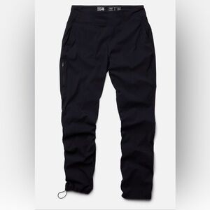 Mountain Hardwear - WOMEN'S DYNAMA PANT